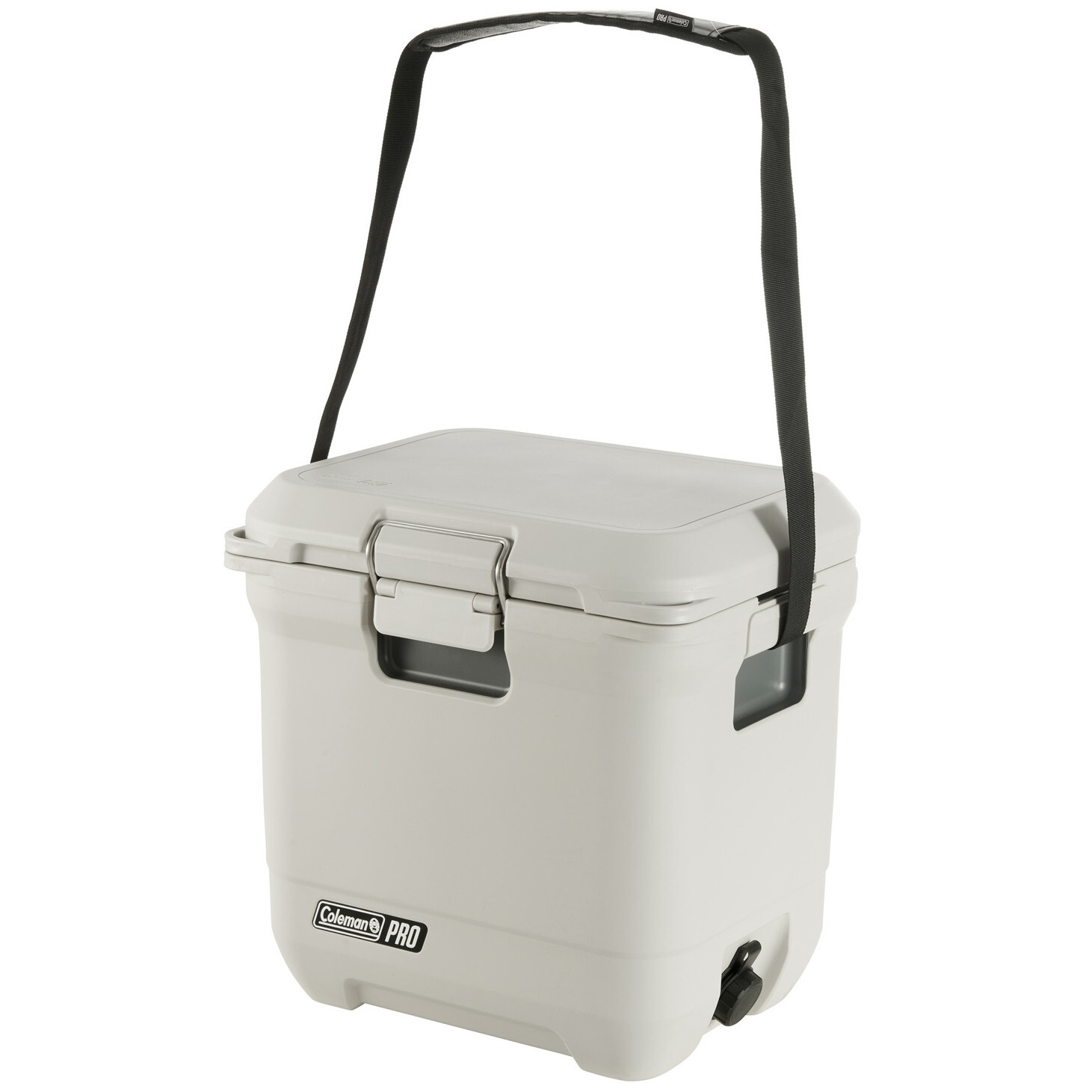 Chladící box Coleman Coleman Pro 25QT