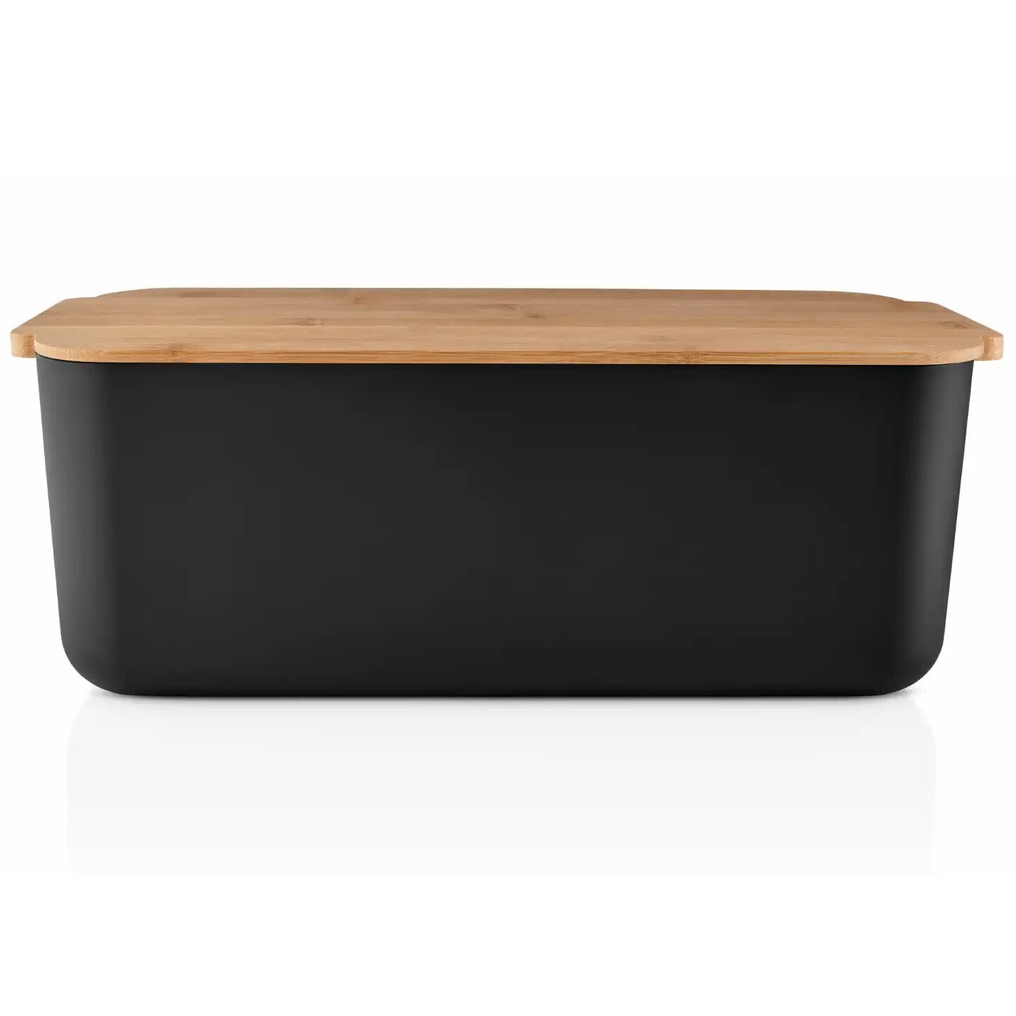 Chlebník Eva Solo 9,0 l černý