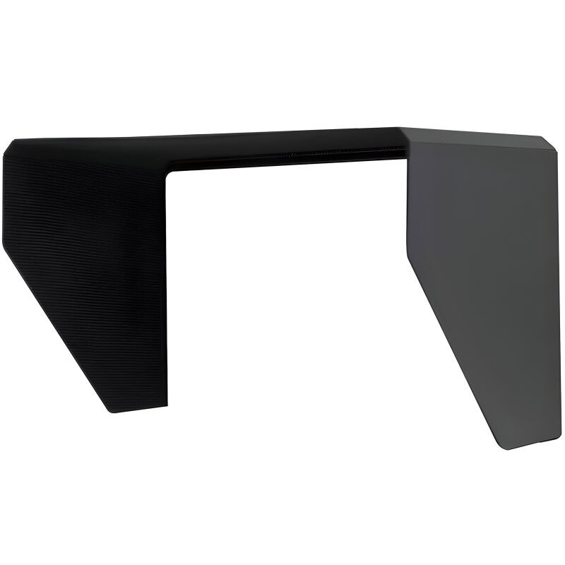 FEELWORLD clona pro monitor LUT 7