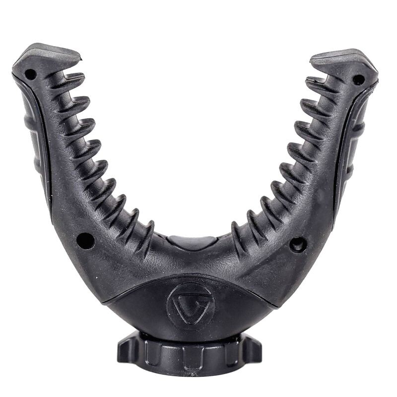 VANGUARD U-YOKE hlava pro střelecké hole