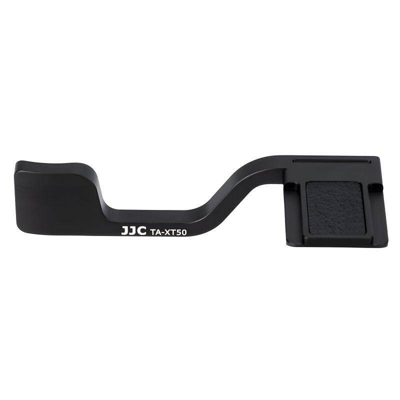 JJC Thumbs up grip TA-XT50 pro Fujifilm X-T50 černý