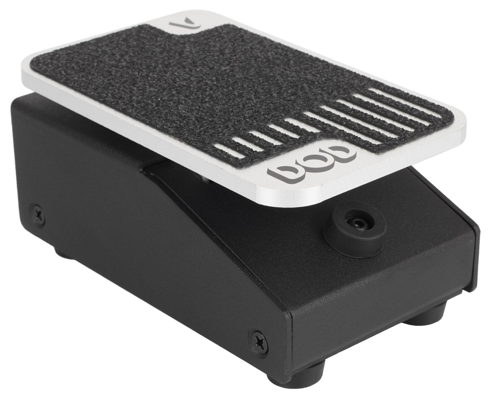 Digitech DOD Mini Volume