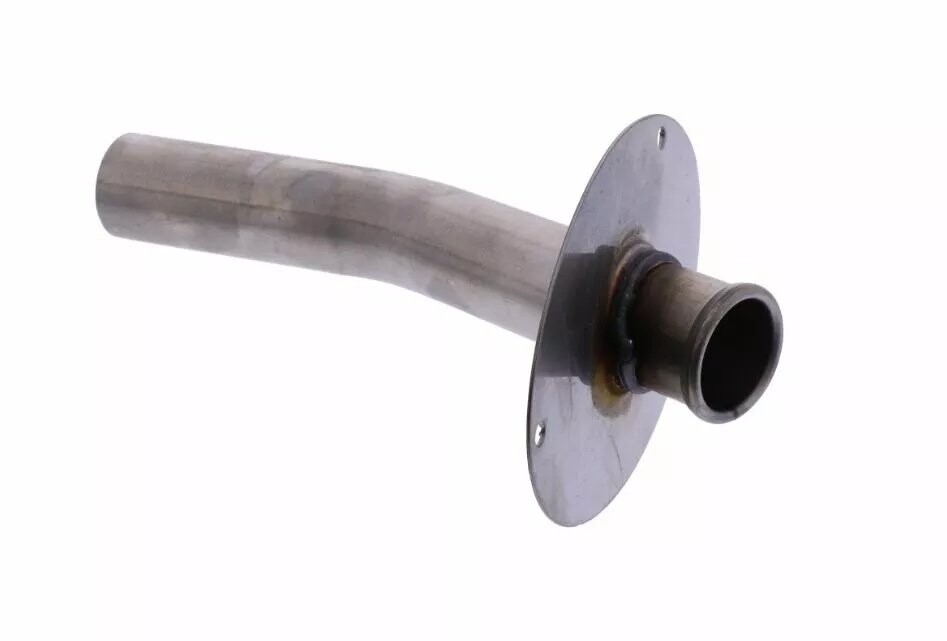 LeoVince X3 Enduro dbKiller