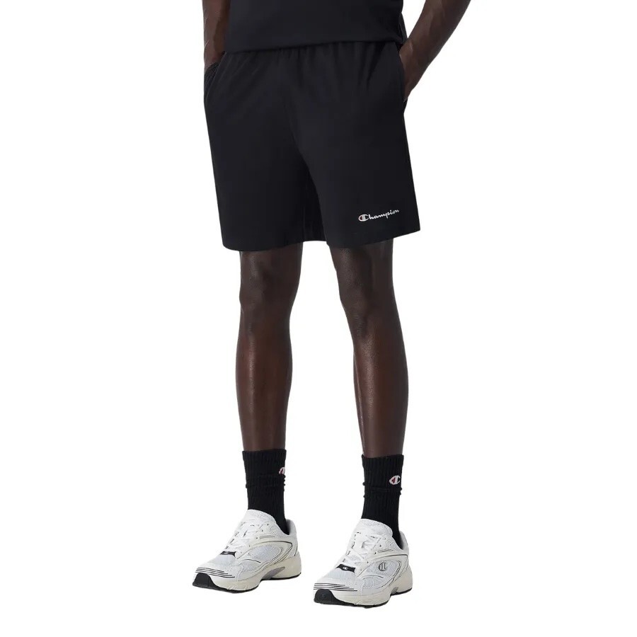 Champion Bermuda 3XL