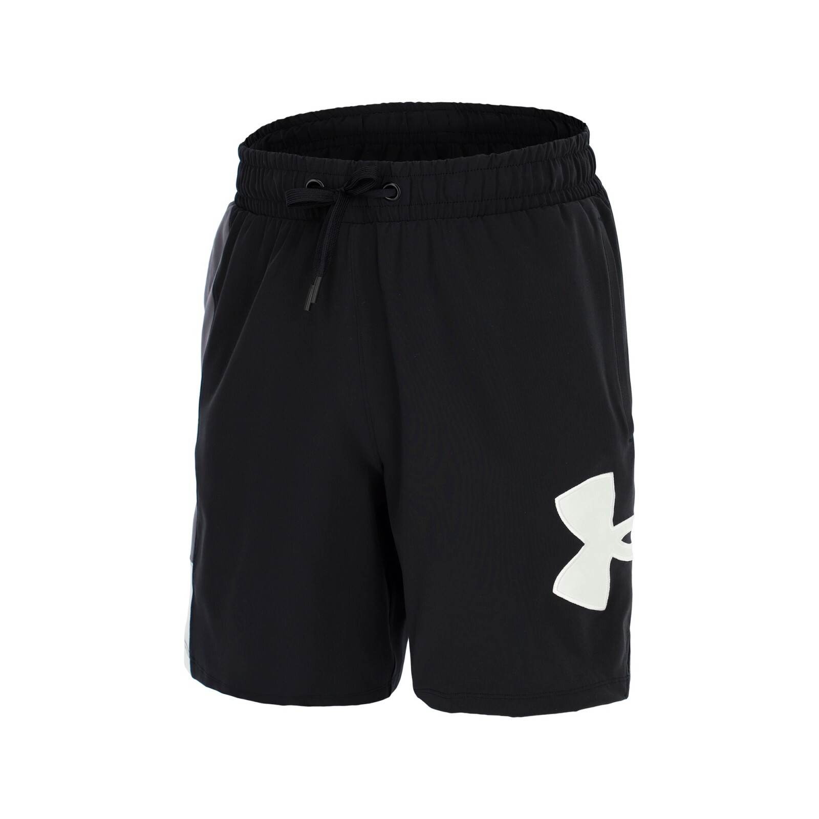 Under Armour Zone 7in Woven Short 3XL