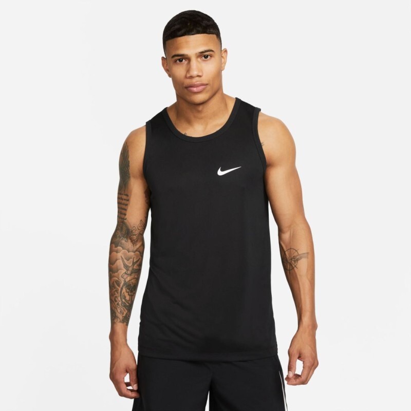 Nike Dri-Fit Tank S