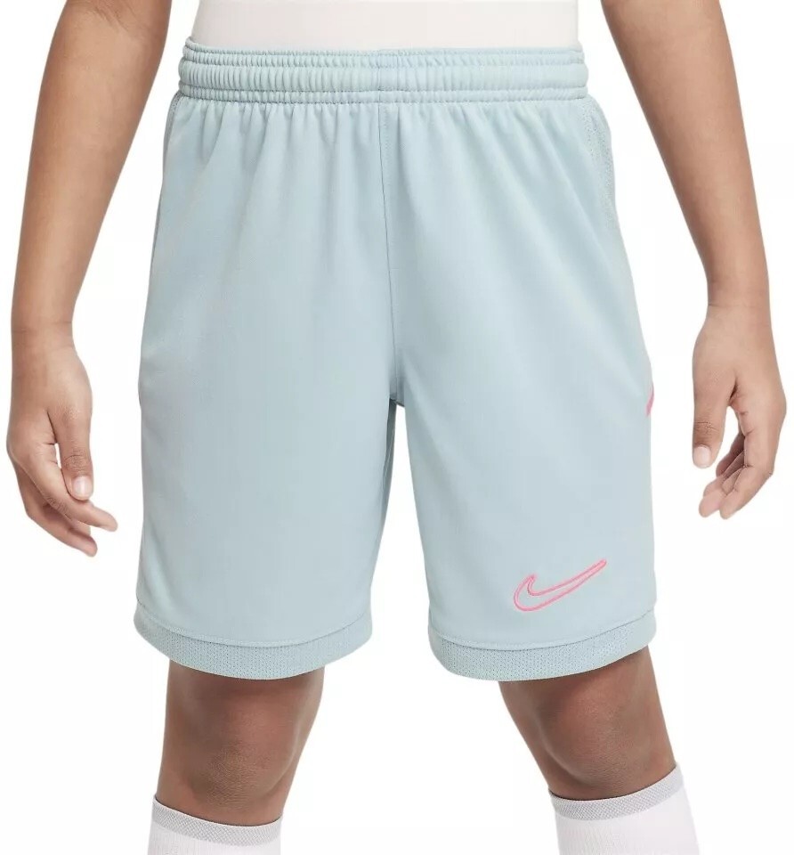 Nike Dri-FIT Academy 25 M