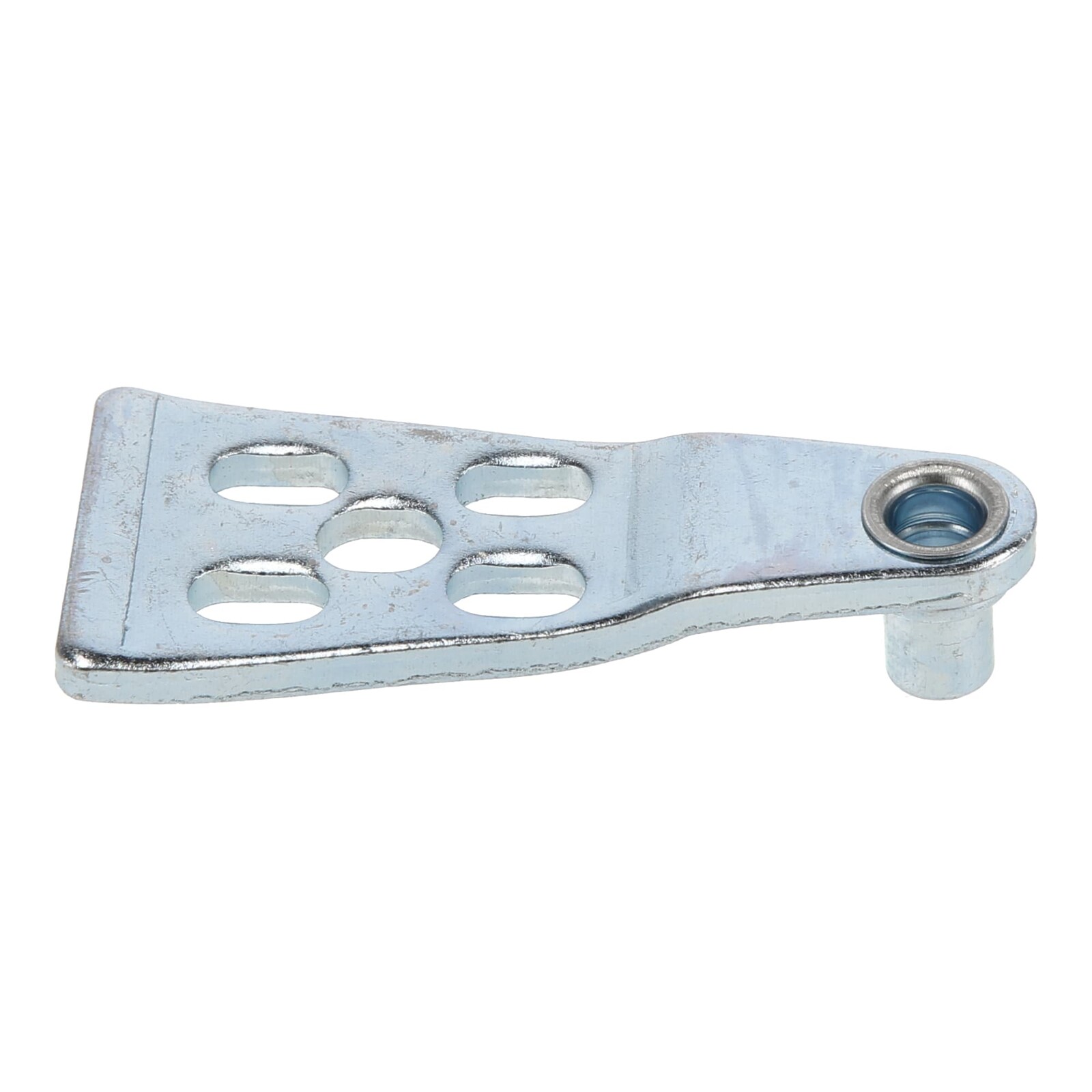 Klarstein Závěs dveří -  Barossa 28/36, Vinamour 19/26/36