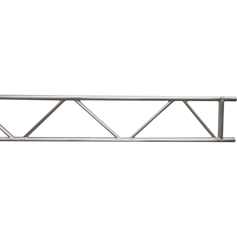 Nosník příhradový Plettac 0,4×8,24 m