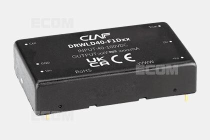 DRWLD40-F1D24