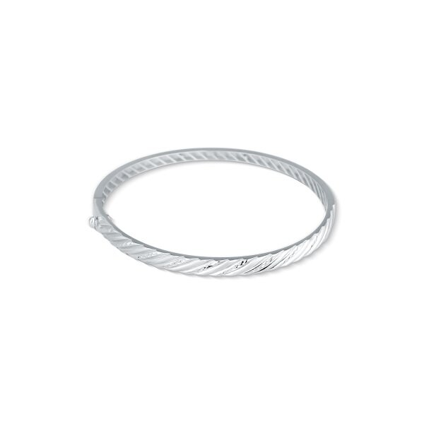 Náramek 363-573-050101 7.70g