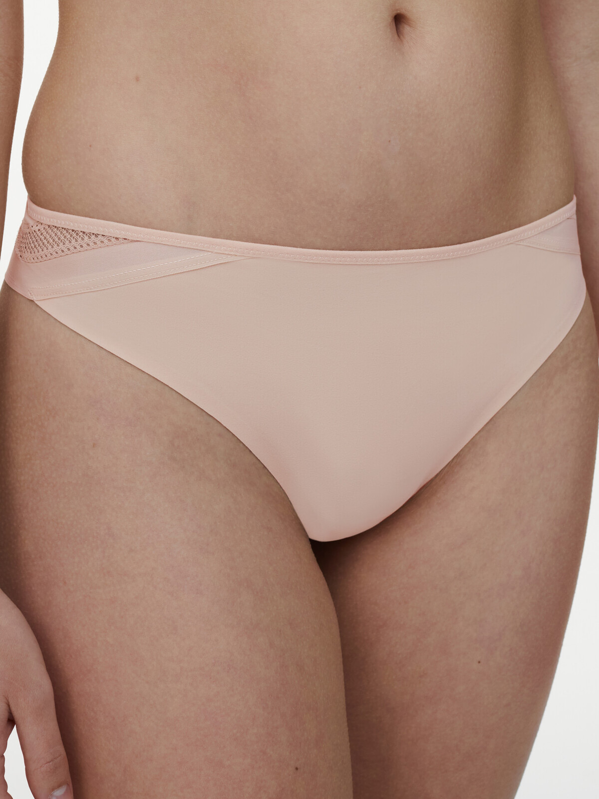 Tanga CHANTELLE (914G0-11)