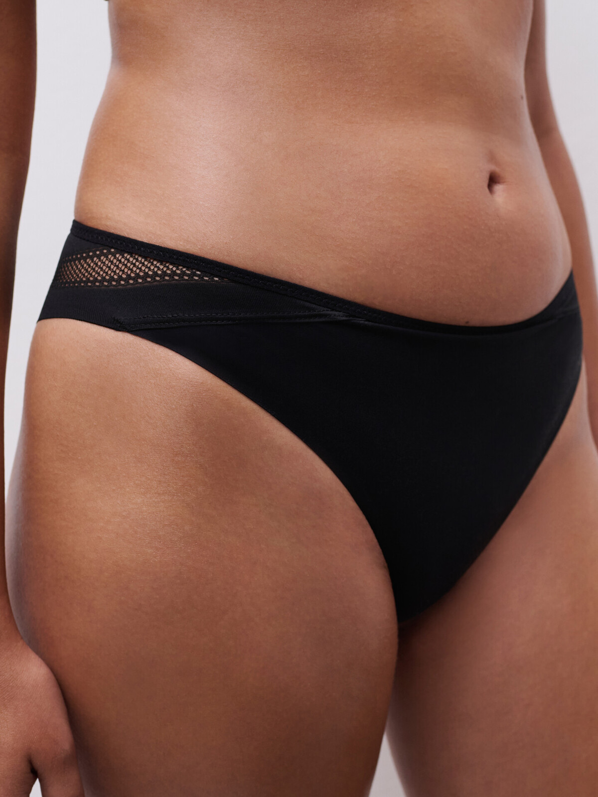 Tanga CHANTELLE (914G0-02)