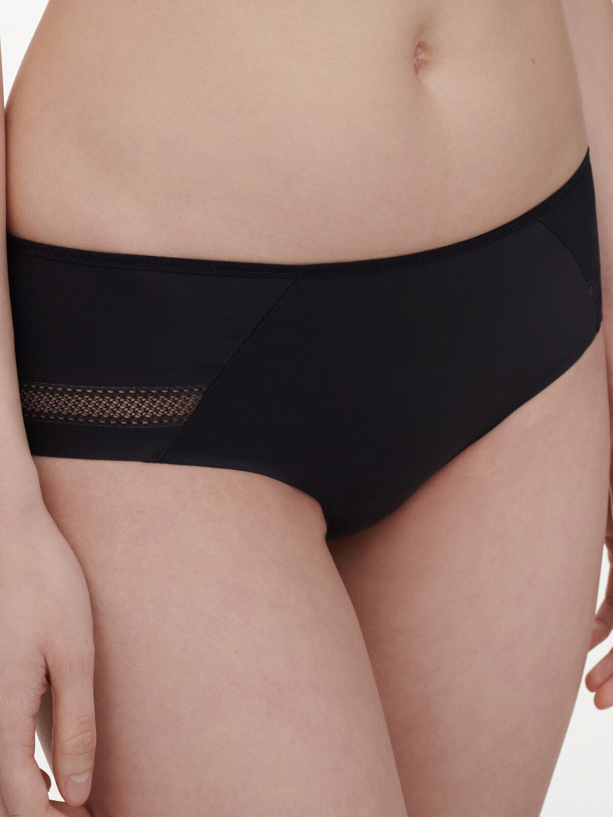 Šortky CHANTELLE (914B0-02)