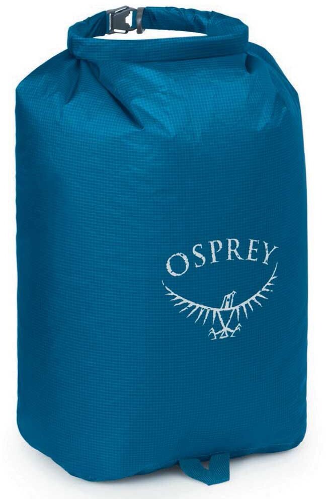 Osprey UL DRY SACK 12 waterfront blue 843820156652