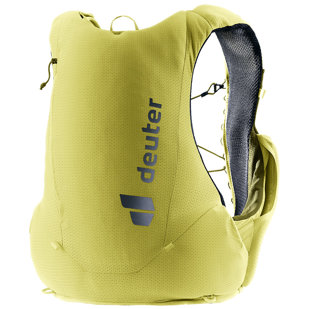 deuter Traick 5 sprout-cactus Velikost: L