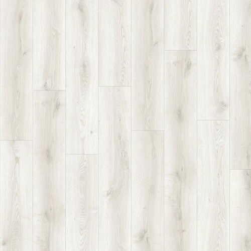 AVVIO - Sand Hill Oak 22121