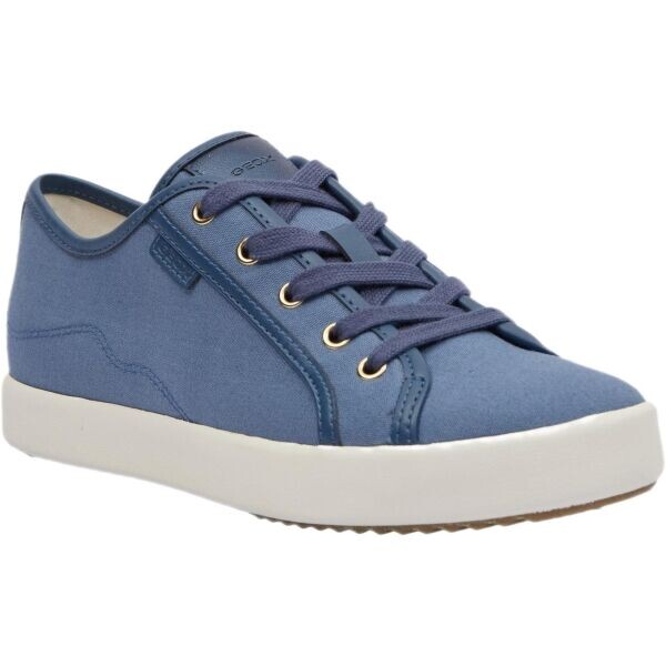 Geox BLOMIEE Dámské tenisky, modrá, velikost