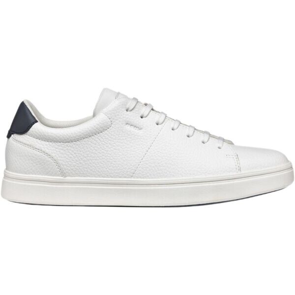 Geox BALTMOORE Pánské tenisky, bílá, velikost