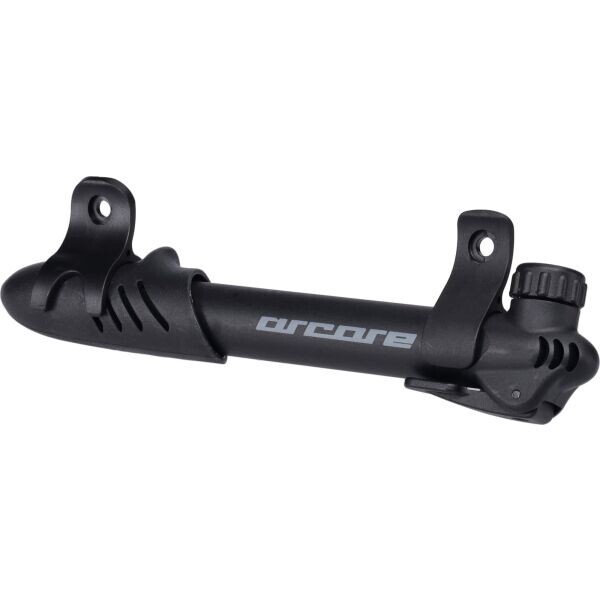 Arcore APS 1 Mini pumpička, černá, velikost