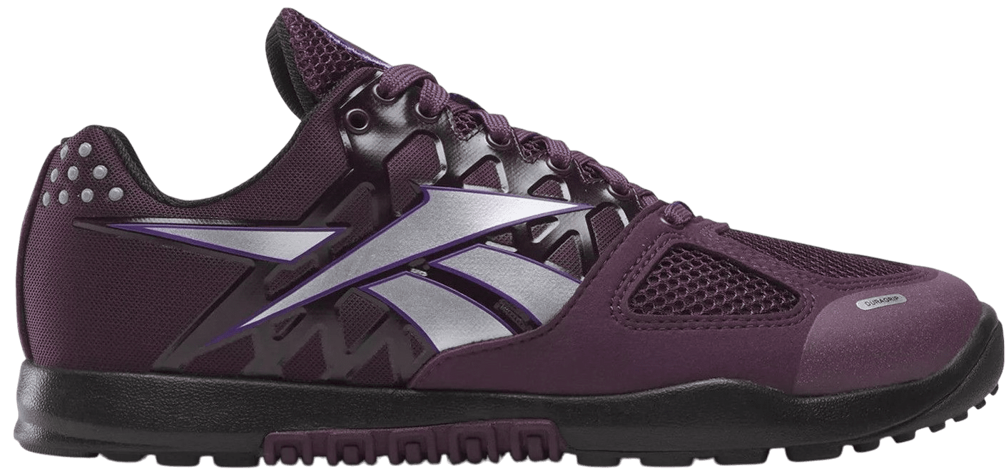 Fitness boty Reebok NANO 2.0 Wns