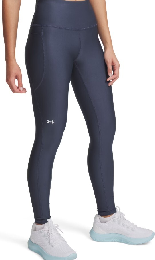 Legíny Under Armour Tech HiRise Legging