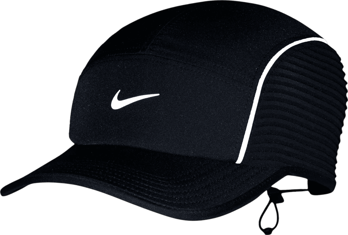 Kšiltovka Nike  Dri-FIT ADV Fly Cap