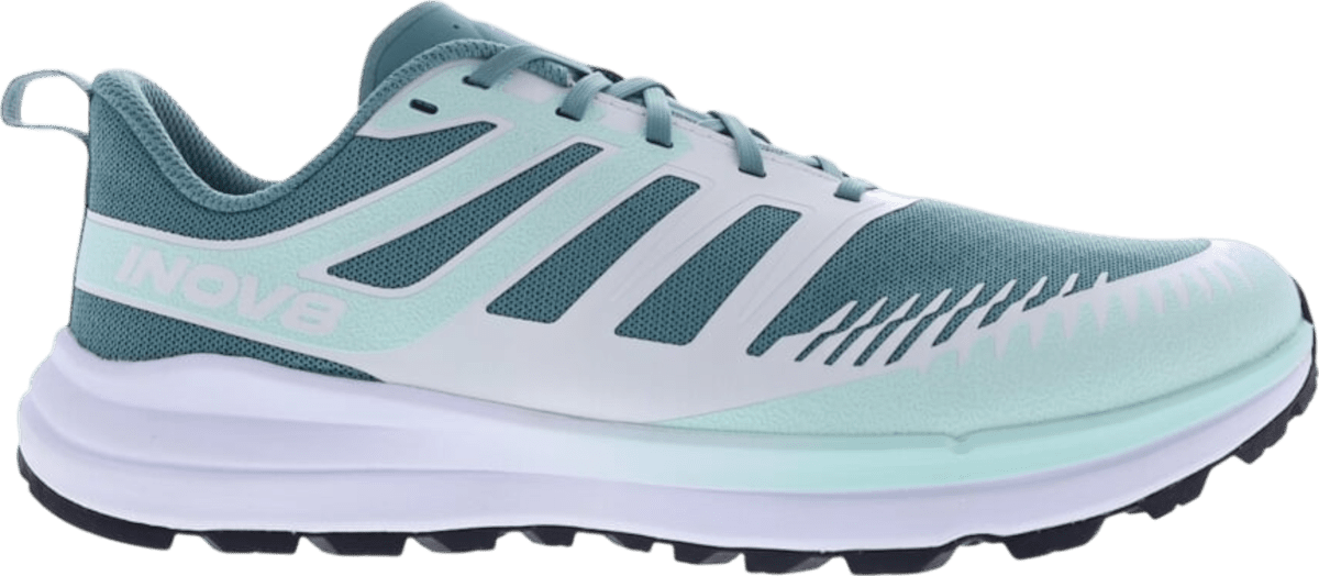 Trailové boty INOV-8 TrailFly Zero wide