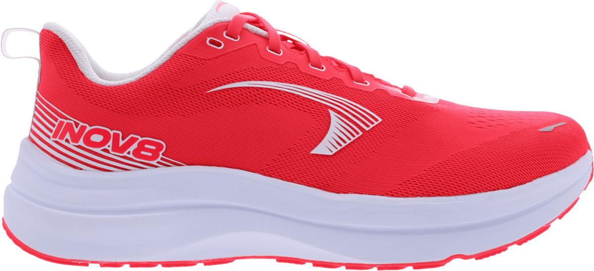 Běžecké boty INOV-8 RoadFly Max wide