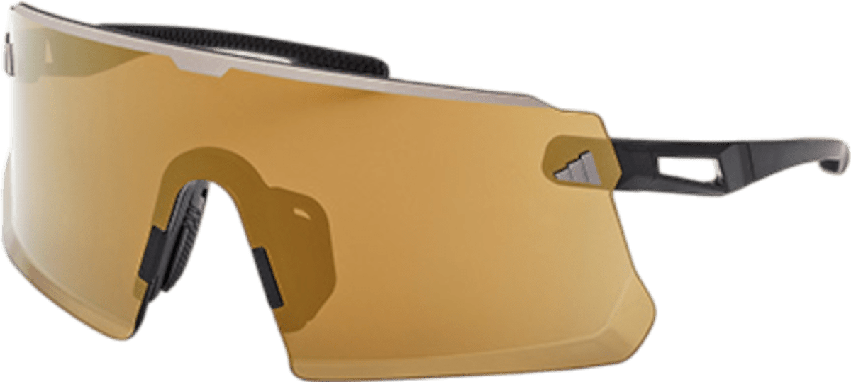 Sluneční brýle adidas Dunamis Pro S