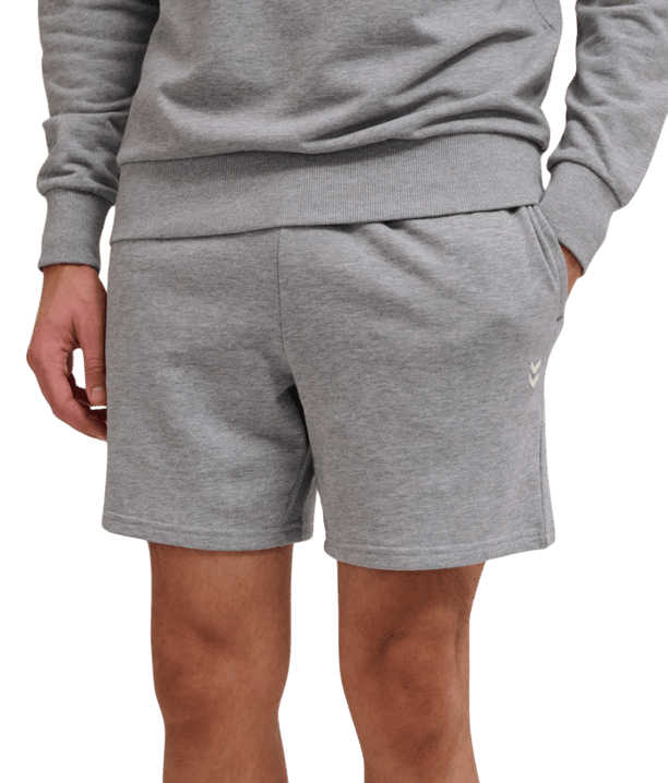 Šortky Hummel Hummel hmlPULSE Short