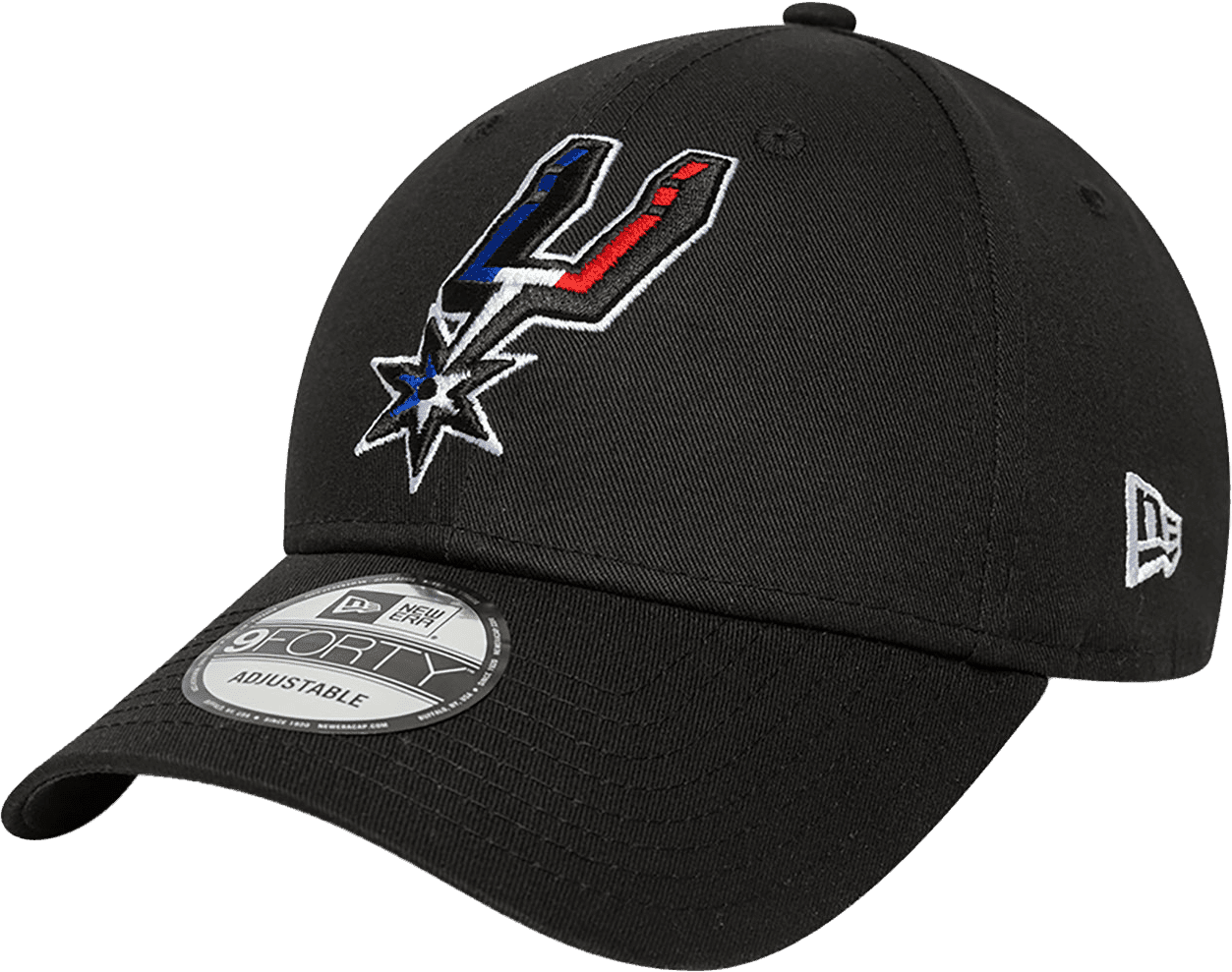 Kšiltovka New Era New Era NBA Miami Heat PG Tower 9Forty Cap