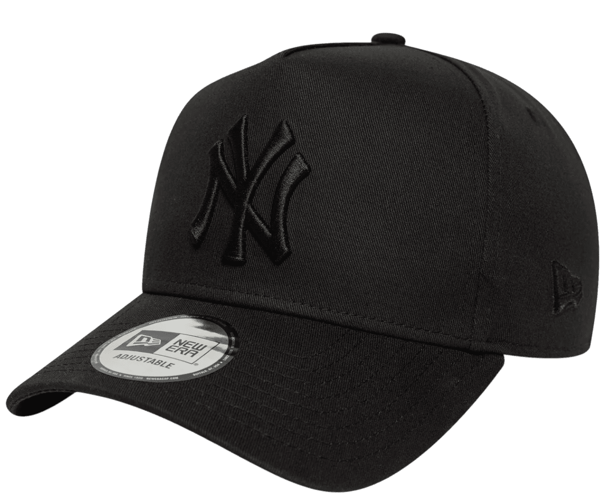Kšiltovka New Era New Era New York Yankees League Essential Cap