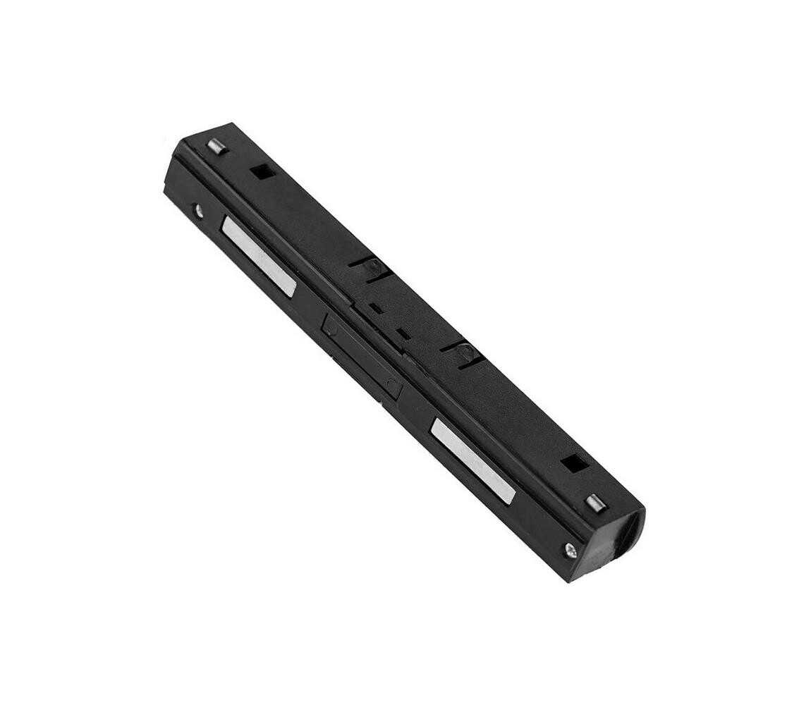 Přímý konektor MAGNETIC TRACK