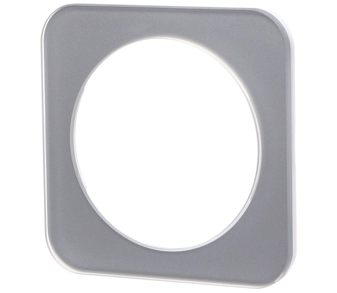 B.V.  - Rámeček pro stmívač