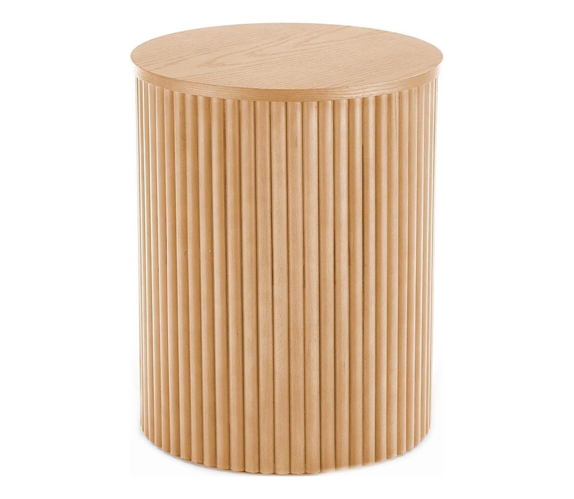 Halmar Woody-S přírodní