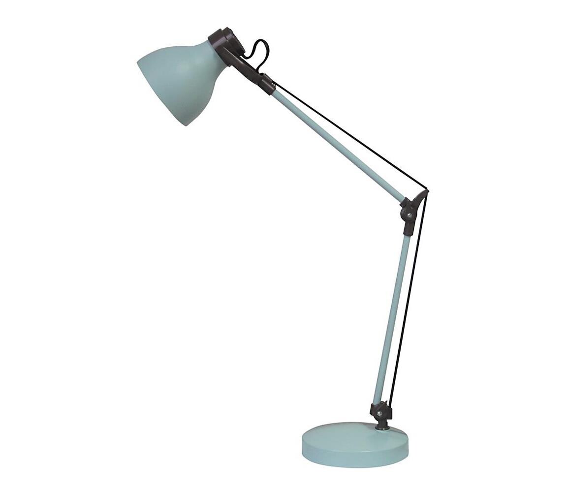 Rabalux Rabalux 6409 - Stolní lampa CARTER 1xE14/11W/230V
