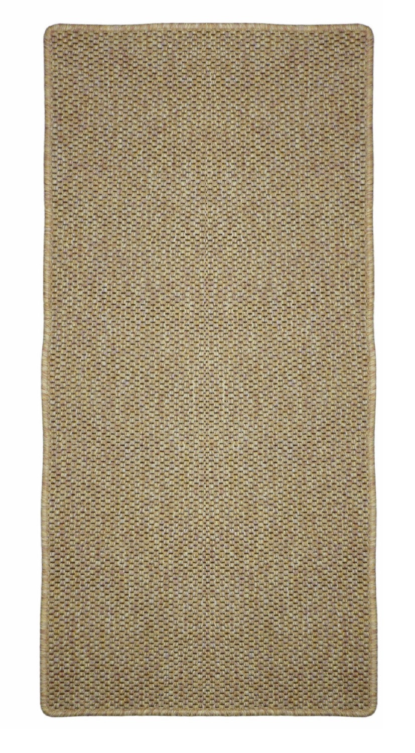 Běhoun na míru Nature terra - šíře 40 cm Timzo