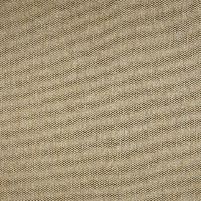 Metrážový koberec Nature terra - neúčtujeme odřezky z role! - Rozměr na míru cm Timzo