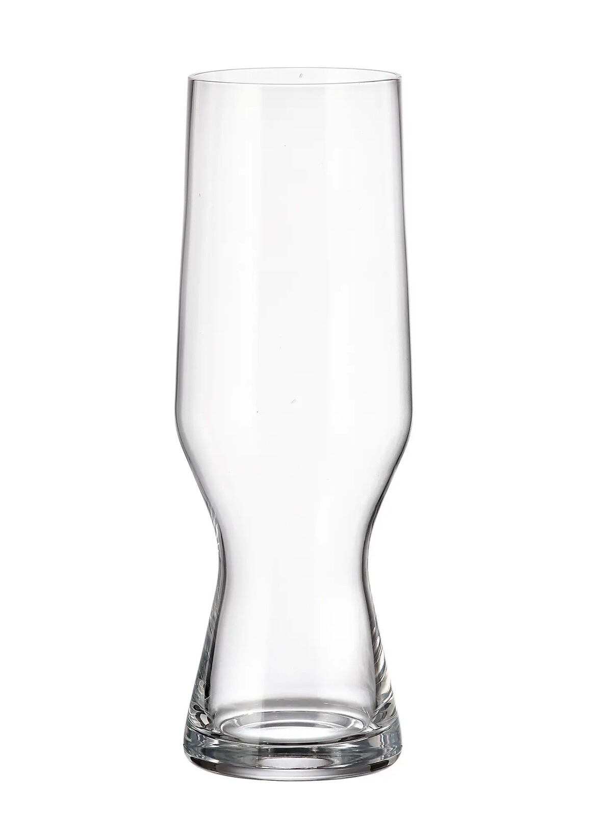 Crystalite Bohemia sklenice na pivo BEER CRAFT 550 ml 1KS
