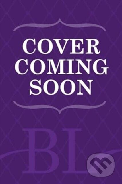 The Metalhead Next Door - Mamita