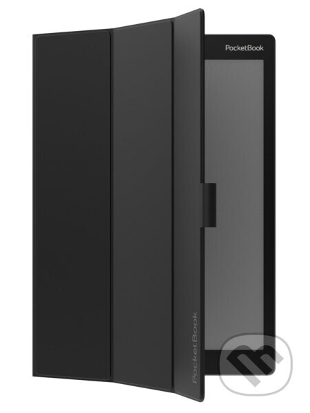 PocketBook FL-1041-BK-WW pouzdro Flip pro PocketBook 1041 - Pocket Books
