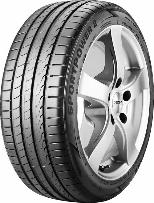 TRISTAR 215/50 R 19 93V SPORTPOWER_2 TL