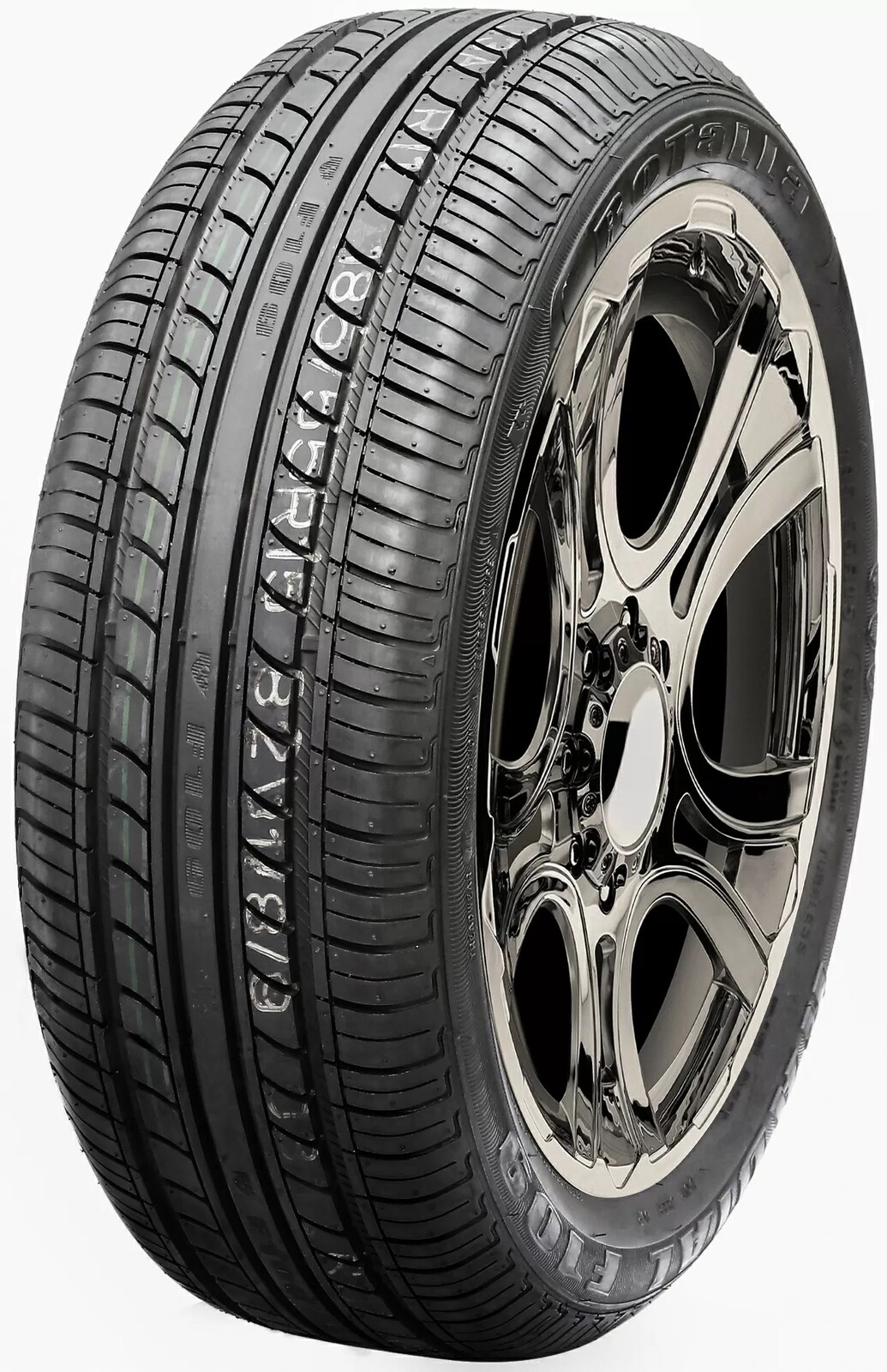 ROTALLA 145/70 R 12 69T RADIAL_109 TL ROTALLA