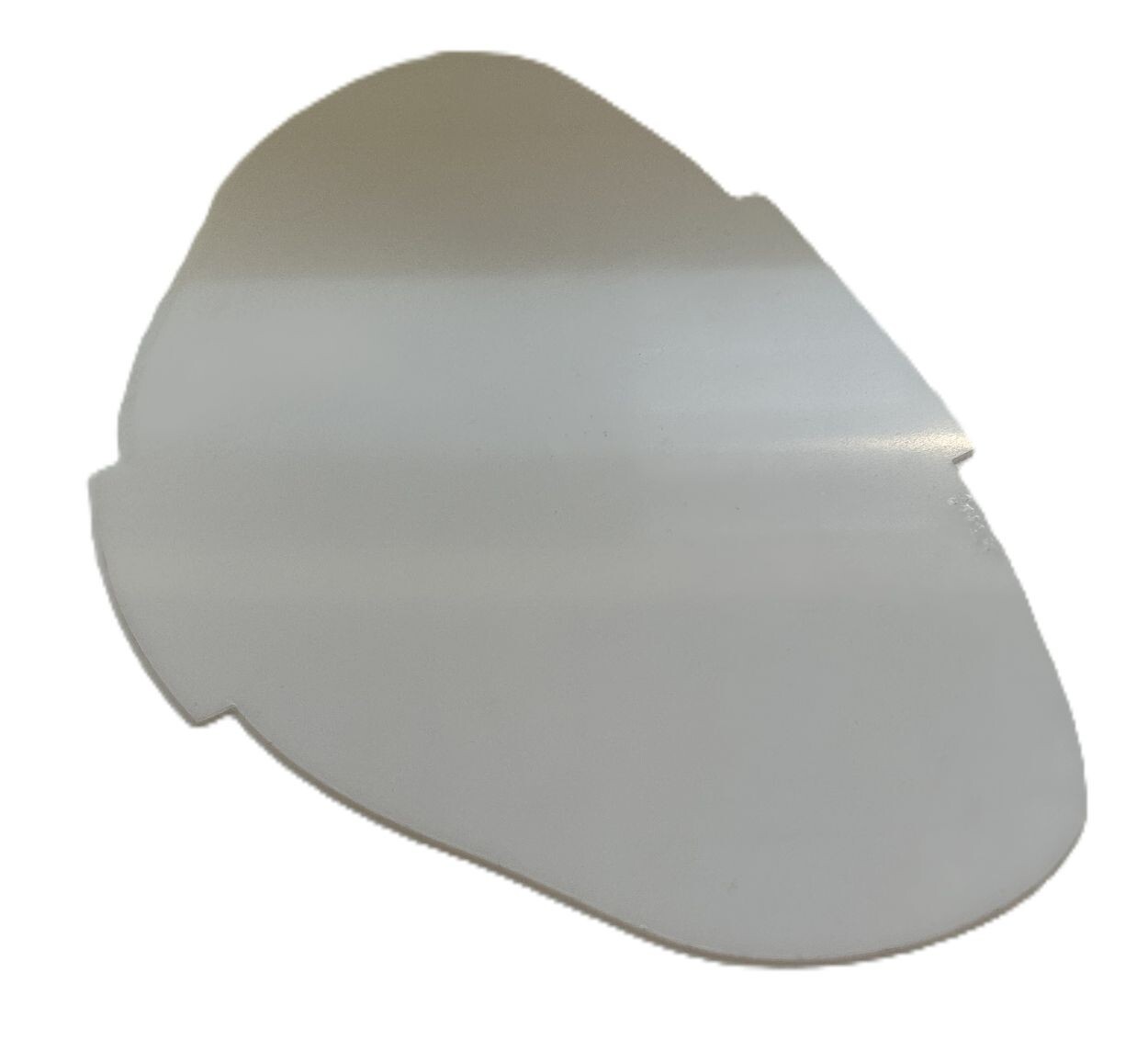 Schinkmann Fólie celoobličejové masky Big Vision 1266.00