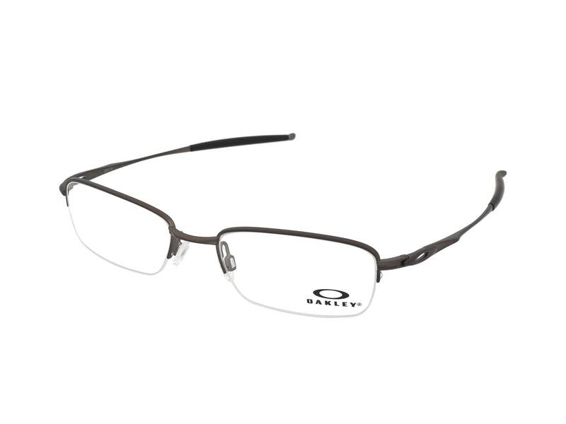 Oakley Top Spinner 5B OX3133 313303