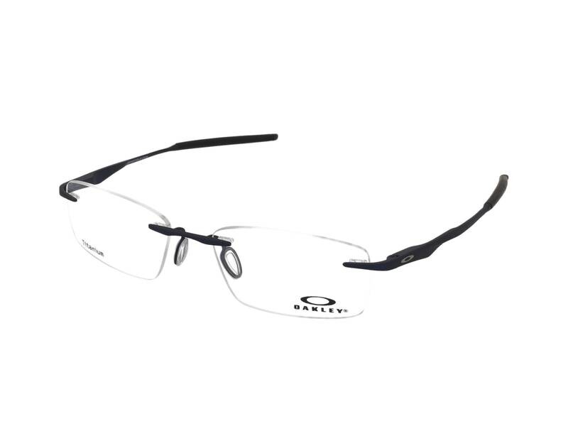 Oakley Wingfold Evr OX5118 511804