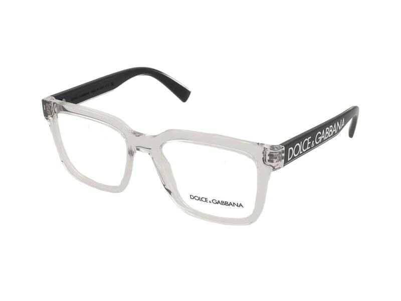 Dolce & Gabbana DG5101 3133