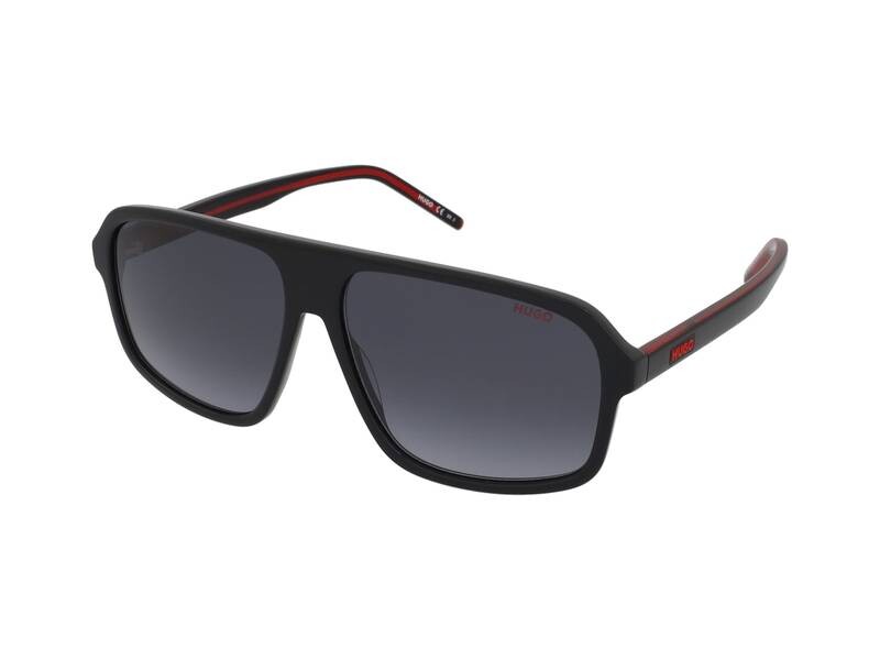 Hugo by Hugo Boss Hugo Boss HG 1195/S 807/9O