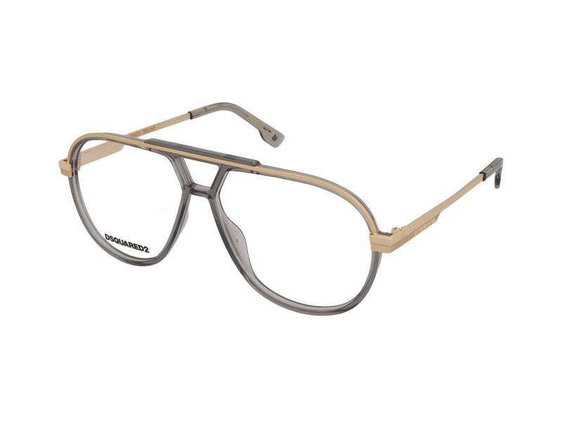 Dsquared2 D2 0113 KB7